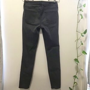 Articles of society jeans